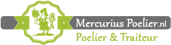 Mercurius poelier en traiteur